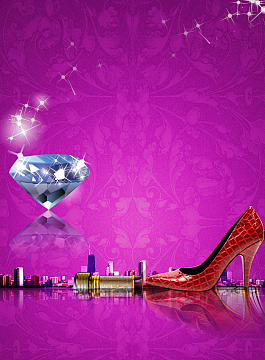 情感喊麦伴奏素材网站_情感喊麦独白麦词