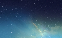 天空蒙蒙背景图