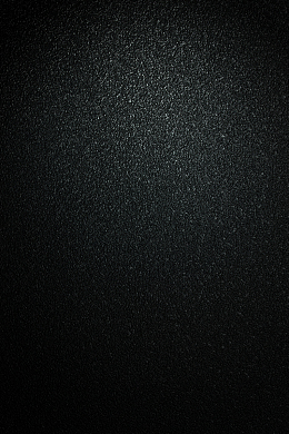 纯黑色质感磨砂背景