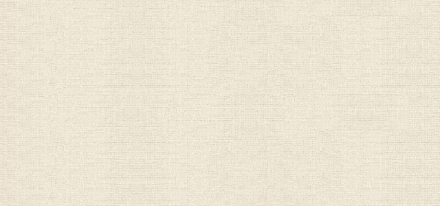 纯色肤色古风背景