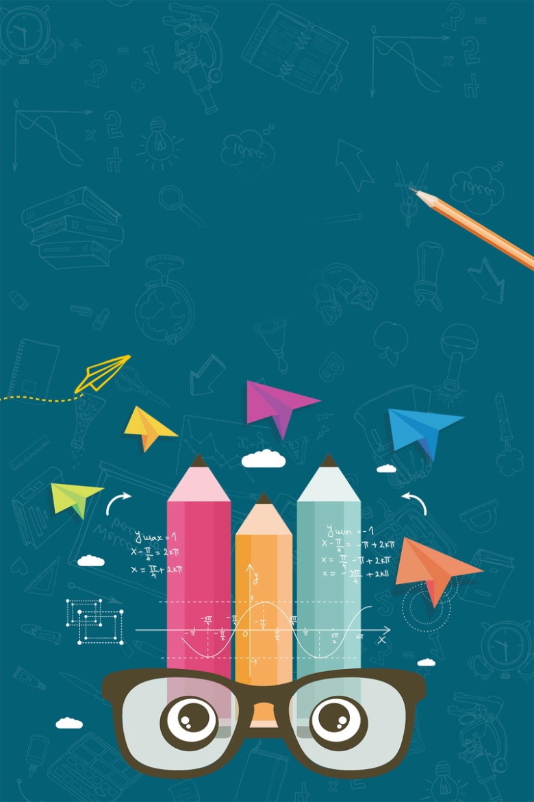 赢在起点教育培训背景