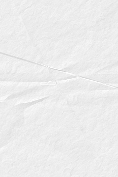 空白纸质六一儿童节背景