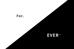 For Ever