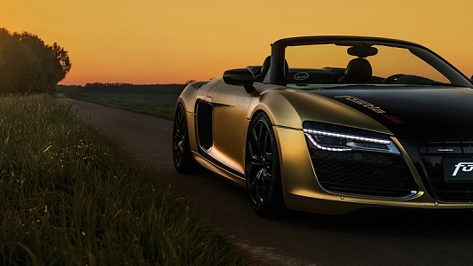 气跑车背景素材_气跑车背景图片下载_觅元素