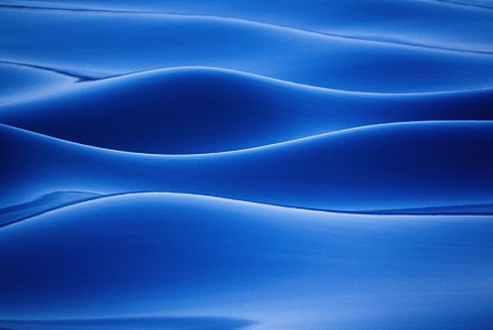 干净的背景素材_干净的背景图片下载_觅元素