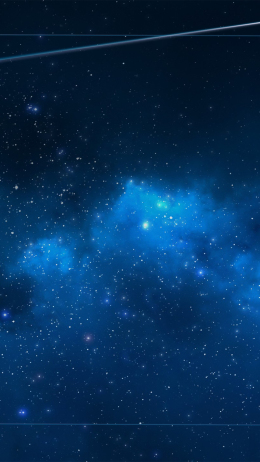 黑色星空背景设计元素 黑色星空背景免抠素材 觅元素51yuansu Com