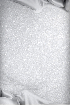 灰色时尚海报背景