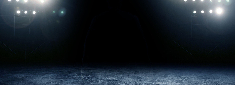 汽车背景 汽车深色背景