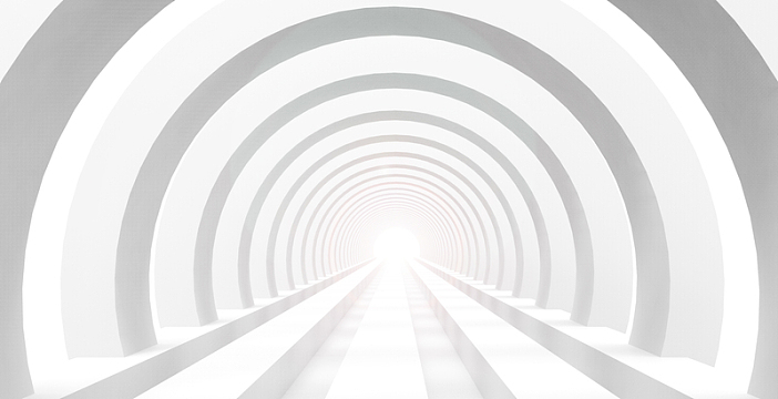 科技感白色背景素材_科技感白色背景图片下载_觅元素