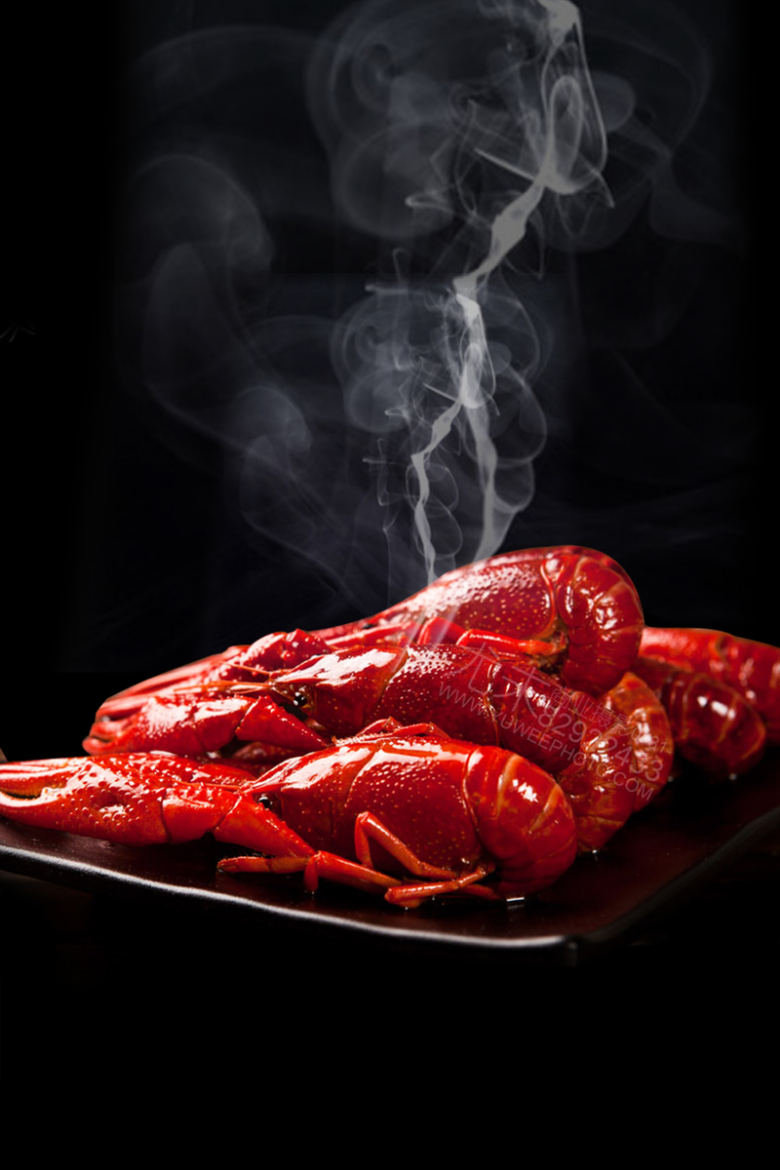 关键词 : 小龙虾海报,小龙虾,促销,海报,节日,节日海报,展板背景,促销