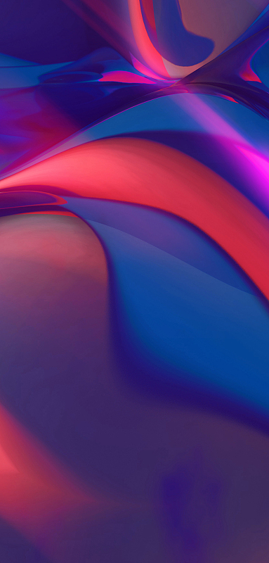 渐变海报背景psdjpg炫彩几何广告设计背景psdjpg炫彩大气流体渐变背景