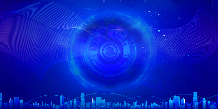 商务背景图底纹元素