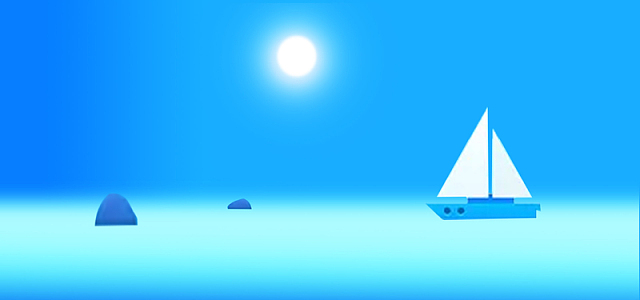 独大背景素材_独大背景图片下载_觅元素