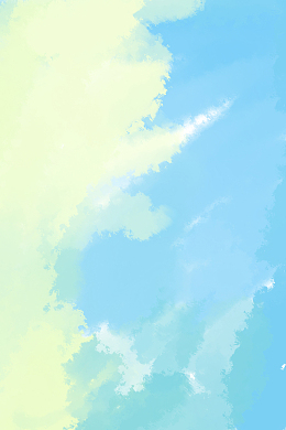 水墨烟雾唯美背景