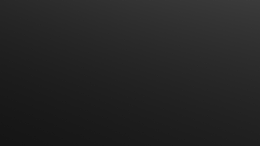 光滑磨砂黑色卡纸质感背景素材贴图