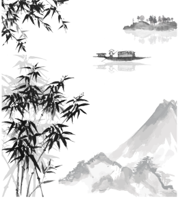 水墨山水背景图高清背景 水墨山水中国风高清背景免费下载 觅元素51yuansu Com 水墨山水背景图高清背景 水墨山水中国风高清背景免费下载 觅元素51yuansu Com