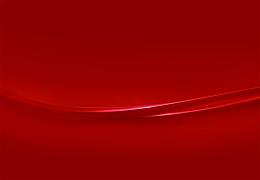 活动红色背景图