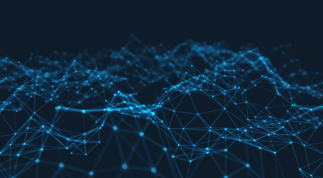 商务科技感办公素材_商务科技感办公图片元素-觅元素