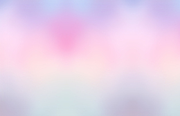 紫色梦幻渐变背景，背景素材