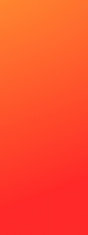 金色光照红色背景图