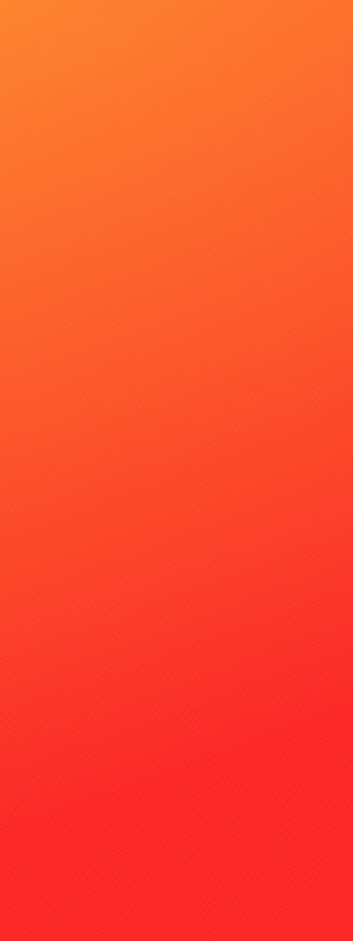 金色光照红色背景图