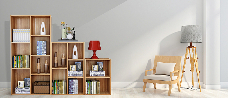 ins北欧风背景素材_ins北欧风背景图片下载_觅元素