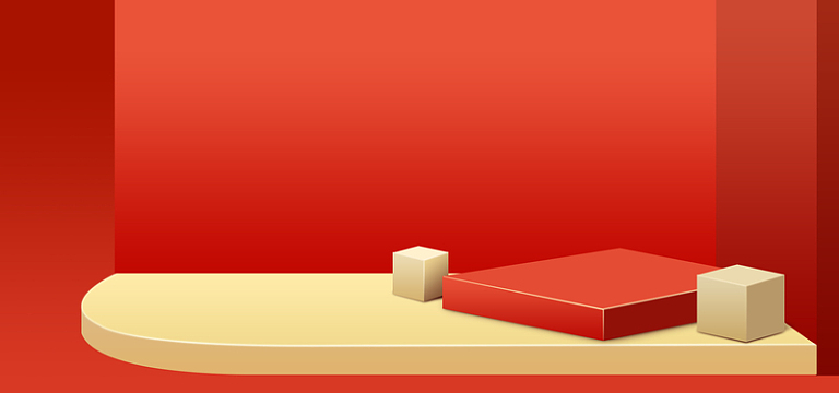 x650)png化妆品banner(950x480)psdpng大气奢华高端化妆品背景(1920x