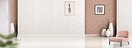 清新北欧简约风家具促销banner