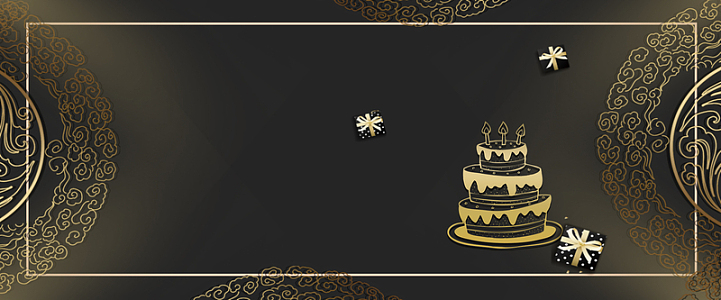 公司活动背景背景素材_公司活动背景背景图片下载_觅元素