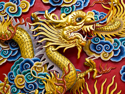 八骏图网站背景图图片免费下载_觅元素