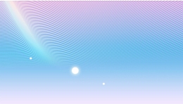 简约动感线条条纹背景素材