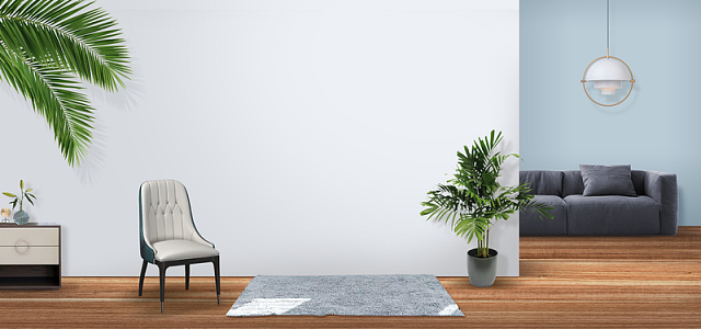 家具大促背景素材_家具大促背景图片下载_觅元素