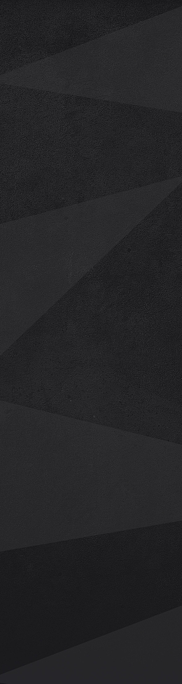 首页背景 黑色系列