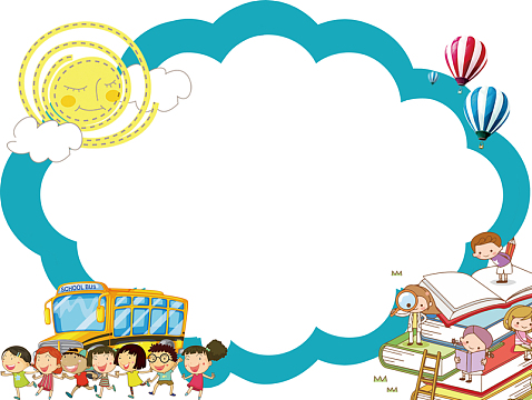 卡通海报psdjpg复古文艺黑板毕业季照片墙海报背景素材psdjpg学生毕业