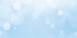 迷幻光晕光效背景模板