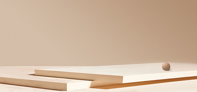 立体电商数码电器手机轮播banner