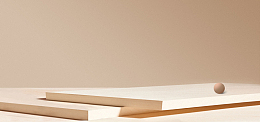 立体电商数码电器手机轮播banner