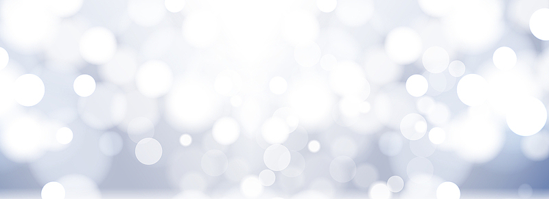 浪漫光斑质感纹理背景