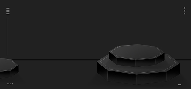 背景(1920x900)png苹果8发布会大气简约黑色banner(1949x886)psdpng