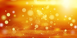 迷幻光晕光效背景模板