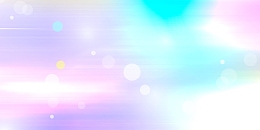 迷幻光晕光效背景素材