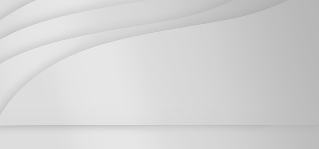 灰色电商数码电器手机促销轮播banner