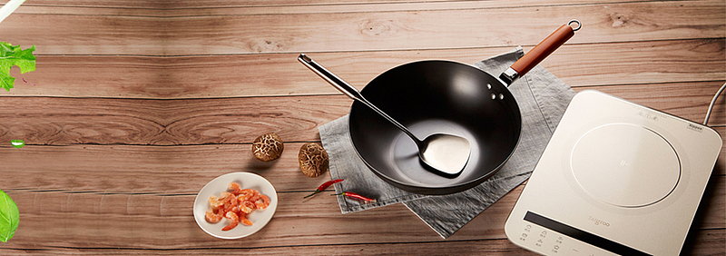 美式厨房背景素材_美式厨房背景图片下载_觅元素