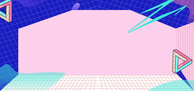 时尚夏季促销女装淘宝天猫电商banner
