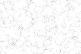 大理石背景 大理石