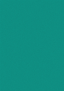 绿色纯色质感背景