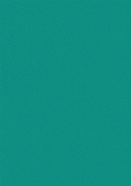 绿色纯色质感背景