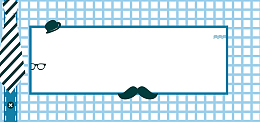 父亲节感恩父爱温馨banner