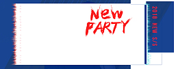 淘宝天猫抖音风格男装banner