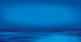 蓝色背景,蓝色科技展板,蓝色展板模板